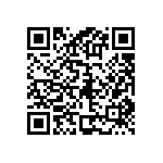 FMP200JR-52-150R QRCode