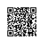 FMP200JR-52-560R QRCode