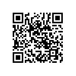 FMP300JR-73-18K QRCode