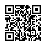 FMP36-015P QRCode