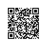 FMS6364AMTC14X_1D8 QRCode