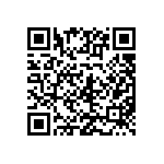 FMS6418BMTC14_1D8 QRCode