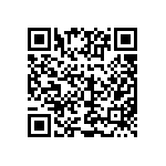 FMS6690MTC20X_1D8 QRCode