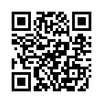 FMX-G26S QRCode