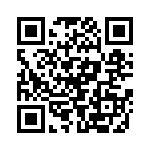 FN0230001 QRCode