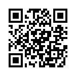 FN0400060 QRCode