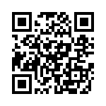 FN0600011 QRCode