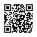 FN0800032 QRCode