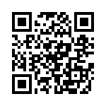 FN0810017 QRCode