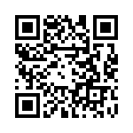 FN1000058 QRCode