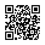 FN1100027 QRCode