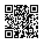 FN1200041 QRCode