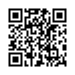 FN1220026 QRCode