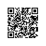 FN1393-6-05-11 QRCode