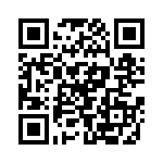 FN1430047 QRCode