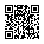 FN1430048 QRCode