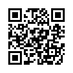 FN1430050 QRCode