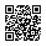 FN1470033 QRCode