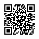 FN1500008 QRCode