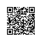 FN15379_STELLA-VSM QRCode