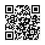 FN1600045 QRCode