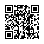 FN1630024 QRCode