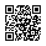 FN1840018 QRCode