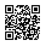 FN1940015 QRCode