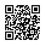 FN2000123 QRCode