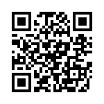 FN2210008 QRCode