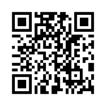 FN2450041 QRCode