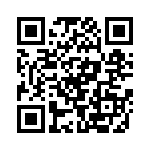 FN2500166 QRCode