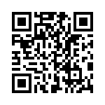 FN2500170 QRCode