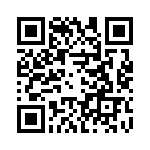 FN2500187 QRCode