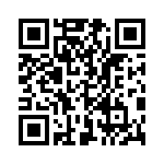 FN2700078 QRCode