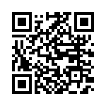 FN2820005 QRCode