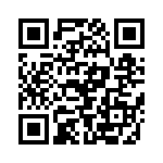 FN283E-2-06 QRCode