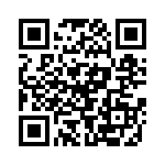 FN2860017 QRCode