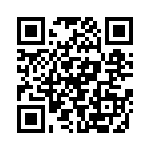 FN3270025 QRCode