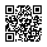 FN3300068 QRCode