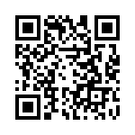 FN3330071 QRCode