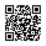 FN3330072 QRCode