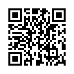 FN379-2-22 QRCode