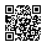 FN4800071 QRCode