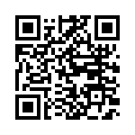 FN5330010 QRCode