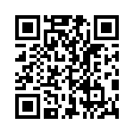 FN5500010 QRCode