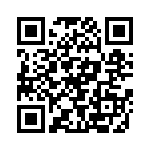 FN6250029 QRCode