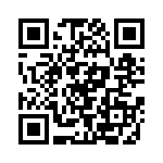 FN6400020 QRCode