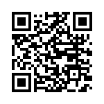 FN6600053 QRCode