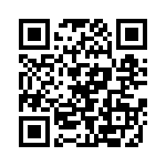 FN7420007 QRCode